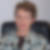 Photo de profil de Laurence Giband