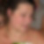 Photo de profil de Corinne Colson