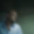 Photo de profil de Bruno Pichelin