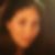 Photo de profil de Andree Levy
