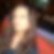 Photo de profil de Yacoub Nadia