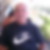 Photo de profil de Christian Bonnot