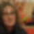 Photo de profil de Sylvie Toutain-Laurents