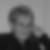 Photo de profil de Françoise Minard