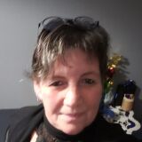 Photo de profil de Sonia Thevenet