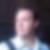 Photo de profil de Serge Deloyer
