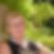 Photo de profil de Marie-France Pia