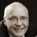 Photo de profil de Xavier Darré