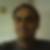 Photo de profil de Claude Bourcheix