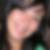 Photo de profil de Marianne Castex