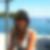 Photo de profil de Fabienne Sacco