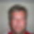 Photo de profil de Liss Eric