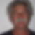 Photo de profil de Marcel Ciuppa