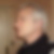 Photo de profil de Patrick Decis
