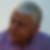 Photo de profil de Remi Garcia