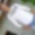 Photo de profil de Yoann Charre