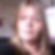 Photo de profil de Sandra Dubosquelle