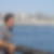 Photo de profil de Alain Dupau