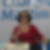 Photo de profil de Michelle Lallement