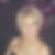 Photo de profil de Annie Lenesley