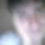 Photo de profil de Damien Rondelart