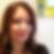 Photo de profil de Stéphanie Nominé
