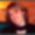 Photo de profil de Patricia Bulliot
