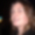 Photo de profil de Vanessa Billon
