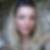 Photo de profil de Joy Fevre