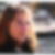 Photo de profil de Virginie Catoire