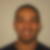 Photo de profil de Ouissam El Korchi