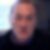 Photo de profil de Robert Maes