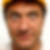 Photo de profil de Arnaud Vernet