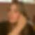 Photo de profil de Amandine Sautiere