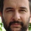 Photo de profil de Yann Bernard