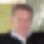 Photo de profil de Luc Almire