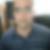 Photo de profil de Olivier Allard