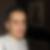 Photo de profil de Yacine Cherifi