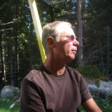 Photo de profil de Patrick Dusserre
