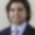 Photo de profil de Daniel Picoud