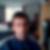 Photo de profil de Jean Francois Poulot