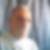 Photo de profil de El-Mokhtar Mouhsine