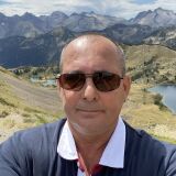 Photo de profil de Philippe Savarit