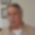Photo de profil de Jean-Claude Reyboz