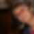 Photo de profil de Claudine Rousseau