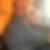 Photo de profil de Dominique Smal