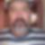 Photo de profil de Patrick Richard