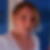 Photo de profil de Emilie Buisine