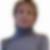Photo de profil de Clarisse Pantin de La Guere