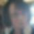 Photo de profil de Sergine Flamant